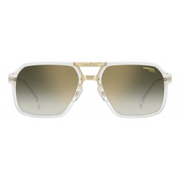 Carrera VICTORY C 27/S REJ/D6