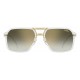 Carrera VICTORY C 27/S REJ/D6 Carrera VICTORY C 27/S REJ/D6