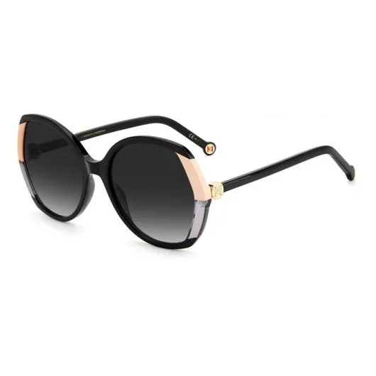 CAROLINA HERRARA CH 0051/S KDX/9O - CAROLINA HERRERA CAROLINA HERRARA CH 0051/S KDX/9O - CAROLINA HERRERA