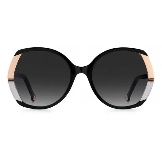 CAROLINA HERRARA CH 0051/S KDX/9O - CAROLINA HERRERA CAROLINA HERRARA CH 0051/S KDX/9O - CAROLINA HERRERA