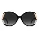 CAROLINA HERRARA CH 0051/S KDX/9O - CAROLINA HERRERA CAROLINA HERRARA CH 0051/S KDX/9O - CAROLINA HERRERA