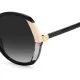 CAROLINA HERRARA CH 0051/S KDX/9O - CAROLINA HERRERA CAROLINA HERRARA CH 0051/S KDX/9O - CAROLINA HERRERA