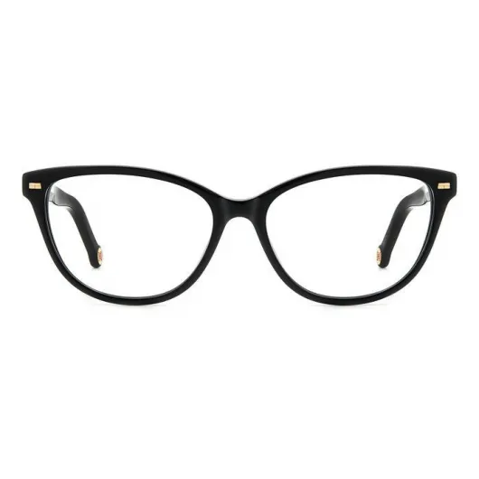 Carolina Herrera HER 0190 KDX