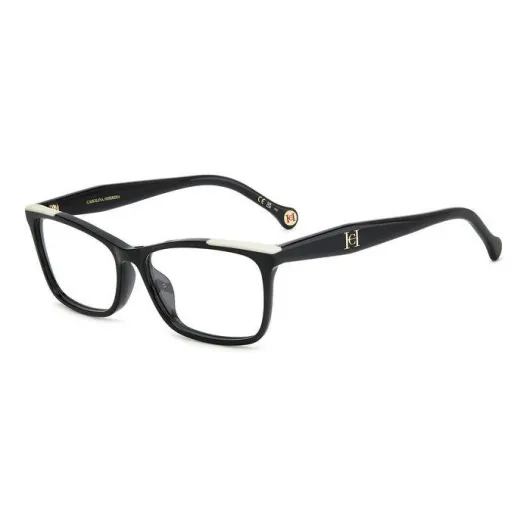 Carolina Herrera HER 0202/G 80S Carolina Herrera HER 0202/G 80S