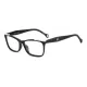 Carolina Herrera HER 0202/G 80S Carolina Herrera HER 0202/G 80S