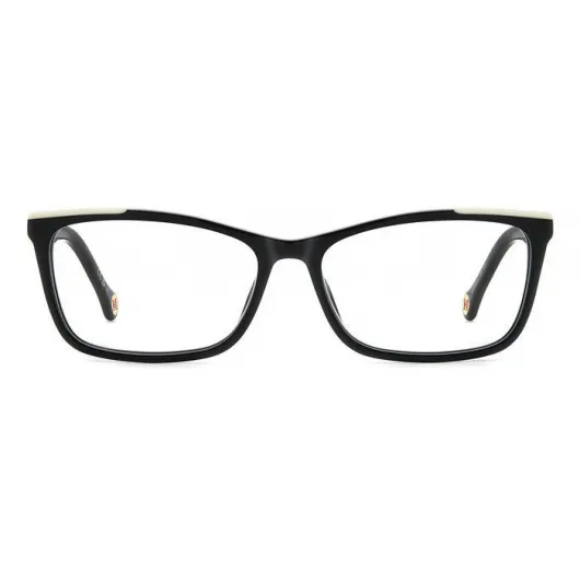 Carolina Herrera HER 0202/G 80S Carolina Herrera HER 0202/G 80S