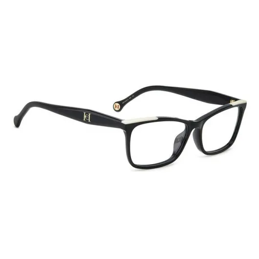 Carolina Herrera HER 0202/G 80S Carolina Herrera HER 0202/G 80S