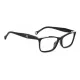 Carolina Herrera HER 0202/G 80S Carolina Herrera HER 0202/G 80S