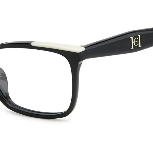 Carolina Herrera HER 0202/G 80S Carolina Herrera HER 0202/G 80S