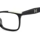 Carolina Herrera HER 0202/G 80S Carolina Herrera HER 0202/G 80S