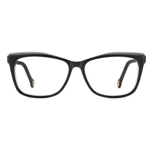 Carolina Herrera HER 0208 KDX Carolina Herrera HER 0208 KDX