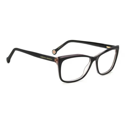 Carolina Herrera HER 0208 KDX Carolina Herrera HER 0208 KDX