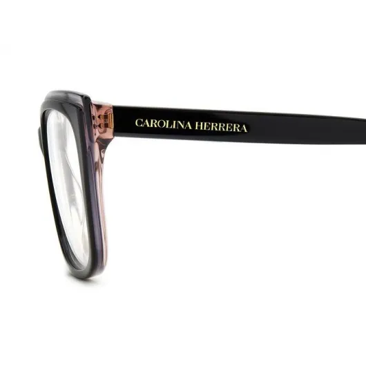 Carolina Herrera HER 0208 KDX Carolina Herrera HER 0208 KDX