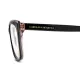Carolina Herrera HER 0208 KDX Carolina Herrera HER 0208 KDX