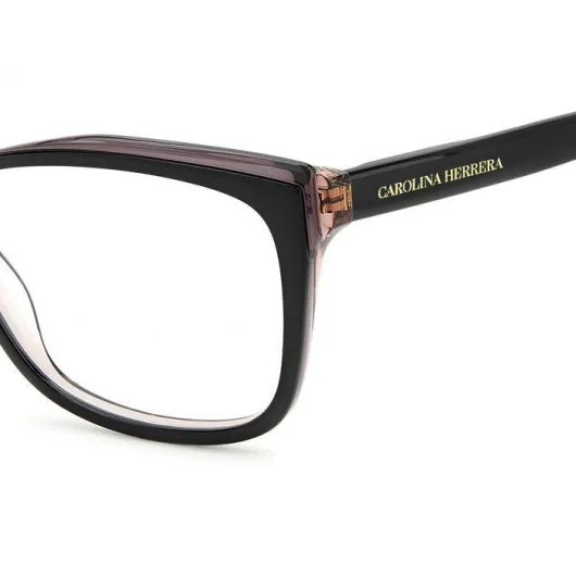 Carolina Herrera HER 0208 KDX Carolina Herrera HER 0208 KDX