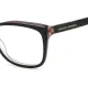 Carolina Herrera HER 0208 KDX Carolina Herrera HER 0208 KDX