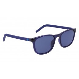 CONVERSE CV532S BREAKAWAY 410 CONVERSE CV532S BREAKAWAY 410