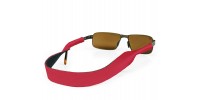 Croakies The Original Red