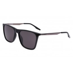 CONVERSE CV800S ELEVATE 001 CONVERSE CV800S ELEVATE 001