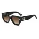 DSQUARED2 D2 0031/S 2M2/HA - DSQUARED2 DSQUARED2 D2 0031/S 2M2/HA - DSQUARED2