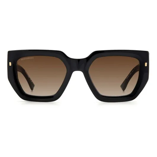 DSQUARED2 D2 0031/S 2M2/HA - DSQUARED2 DSQUARED2 D2 0031/S 2M2/HA - DSQUARED2