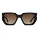 DSQUARED2 D2 0031/S 2M2/HA - DSQUARED2 DSQUARED2 D2 0031/S 2M2/HA - DSQUARED2