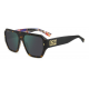 Dsquared2 D2 0128/S 2VM/MT Dsquared2 D2 0128/S 2VM/MT