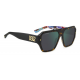 Dsquared2 D2 0128/S 2VM/MT Dsquared2 D2 0128/S 2VM/MT