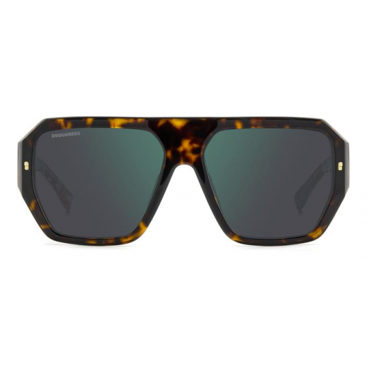 Dsquared2 D2 0128/S 2VM/MT Dsquared2 D2 0128/S 2VM/MT