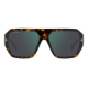 Dsquared2 D2 0128/S 2VM/MT Dsquared2 D2 0128/S 2VM/MT