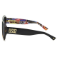 Dsquared2 D2 0128/S 2VM/MT Dsquared2 D2 0128/S 2VM/MT