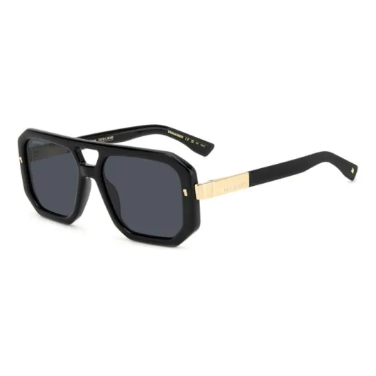 Dsquared2 D2 0105/S 807/2K Dsquared2 D2 0105/S 807/2K