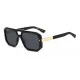 Dsquared2 D2 0105/S 807/2K Dsquared2 D2 0105/S 807/2K