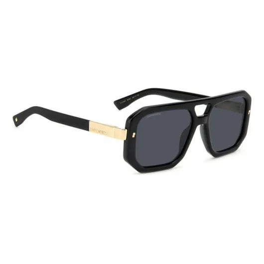 Dsquared2 D2 0105/S 807/2K Dsquared2 D2 0105/S 807/2K