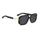 Dsquared2 D2 0105/S 807/2K Dsquared2 D2 0105/S 807/2K