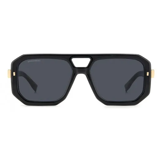 Dsquared2 D2 0105/S 807/2K Dsquared2 D2 0105/S 807/2K