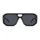 Dsquared2 D2 0105/S 807/2K Dsquared2 D2 0105/S 807/2K