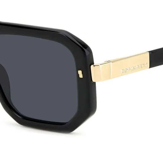 Dsquared2 D2 0105/S 807/2K Dsquared2 D2 0105/S 807/2K