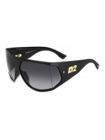 Dsquared2 D2 0124/S 2M2/9O Dsquared2 D2 0124/S 2M2/9O