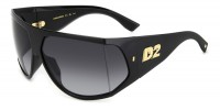 Dsquared2 D2 0124/S 2M2/9O