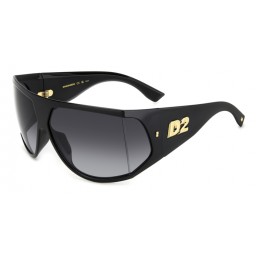 Dsquared2 D2 0124/S 2M2/9O Dsquared2 D2 0124/S 2M2/9O