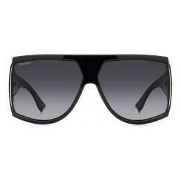 Dsquared2 D2 0124/S 2M2/9O Dsquared2 D2 0124/S 2M2/9O