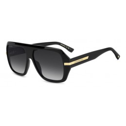 Dsquared2 D2 0160/S 807/9O