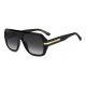 Dsquared2 D2 0160/S 807/9O Dsquared2 D2 0160/S 807/9O