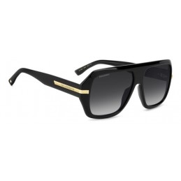 Dsquared2 D2 0160/S 807/9O