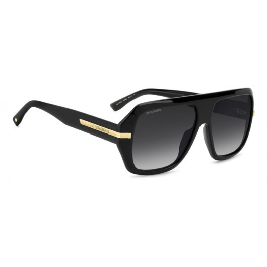 Dsquared2 D2 0160/S 807/9O Dsquared2 D2 0160/S 807/9O