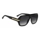 Dsquared2 D2 0160/S 807/9O Dsquared2 D2 0160/S 807/9O