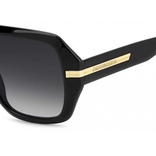 Dsquared2 D2 0160/S 807/9O Dsquared2 D2 0160/S 807/9O