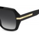 Dsquared2 D2 0160/S 807/9O Dsquared2 D2 0160/S 807/9O
