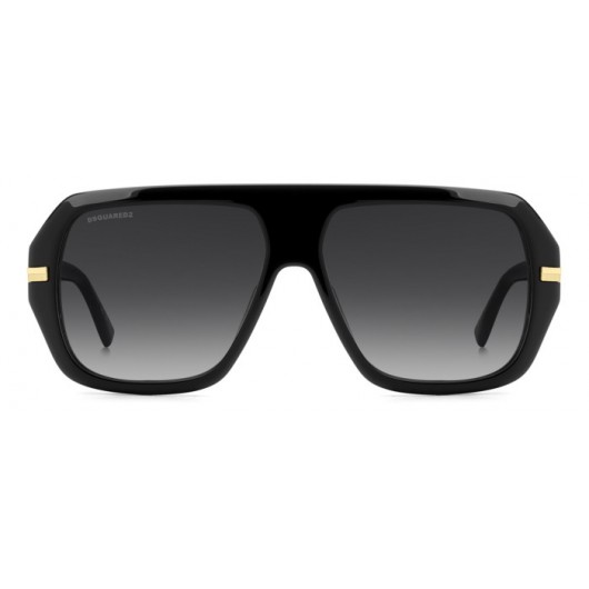 Dsquared2 D2 0160/S 807/9O Dsquared2 D2 0160/S 807/9O